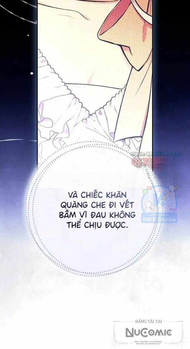 Tôi Trở Thành Mẹ Của Chiến Binh Chap 52 - Next Chap 53
