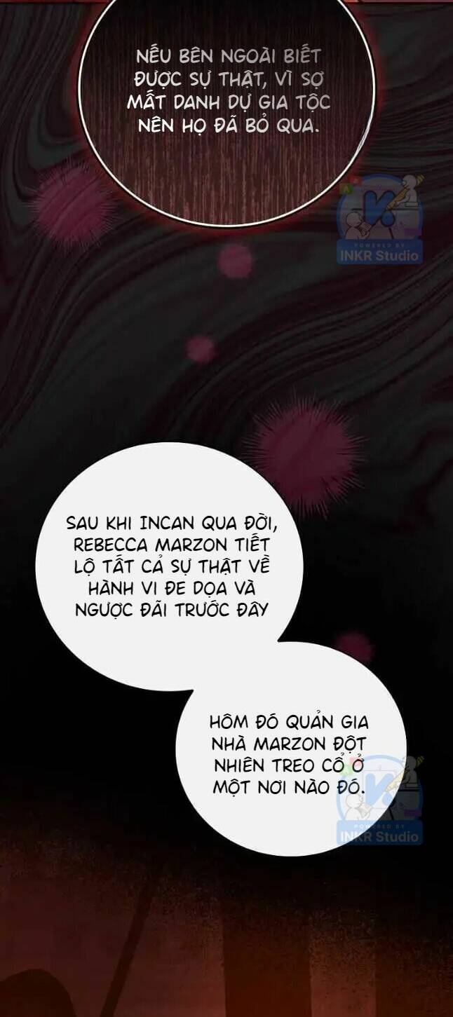 Tôi Trở Thành Mẹ Của Chiến Binh Chap 52 - Next Chap 53