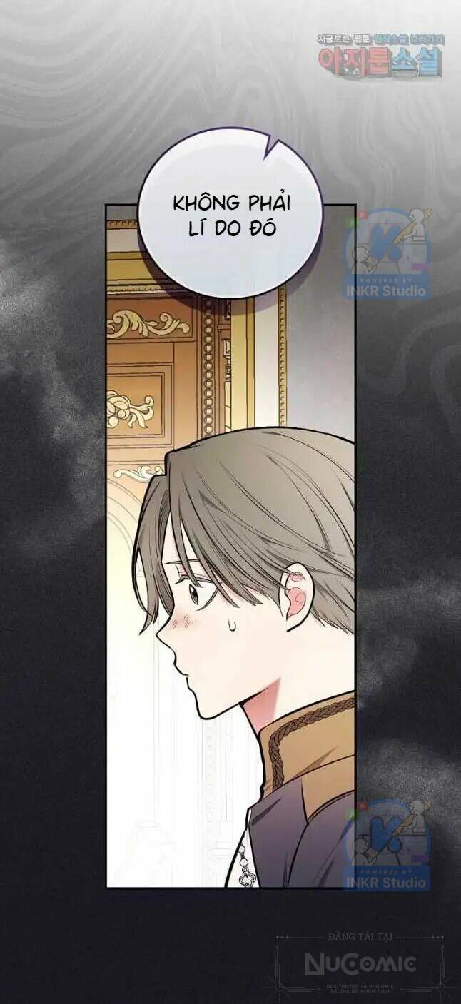 Tôi Trở Thành Mẹ Của Chiến Binh Chap 52 - Next Chap 53