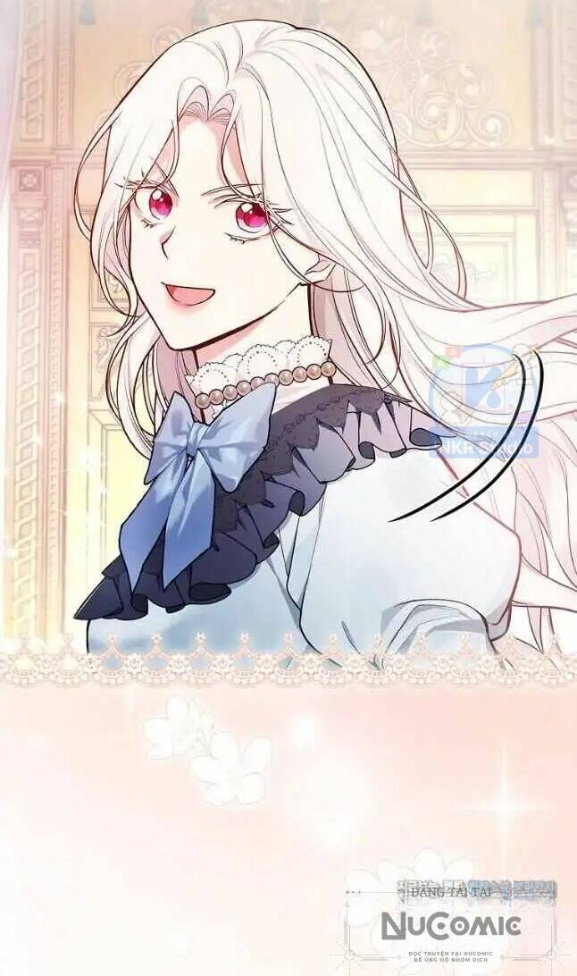 Tôi Trở Thành Mẹ Của Chiến Binh Chap 52 - Next Chap 53