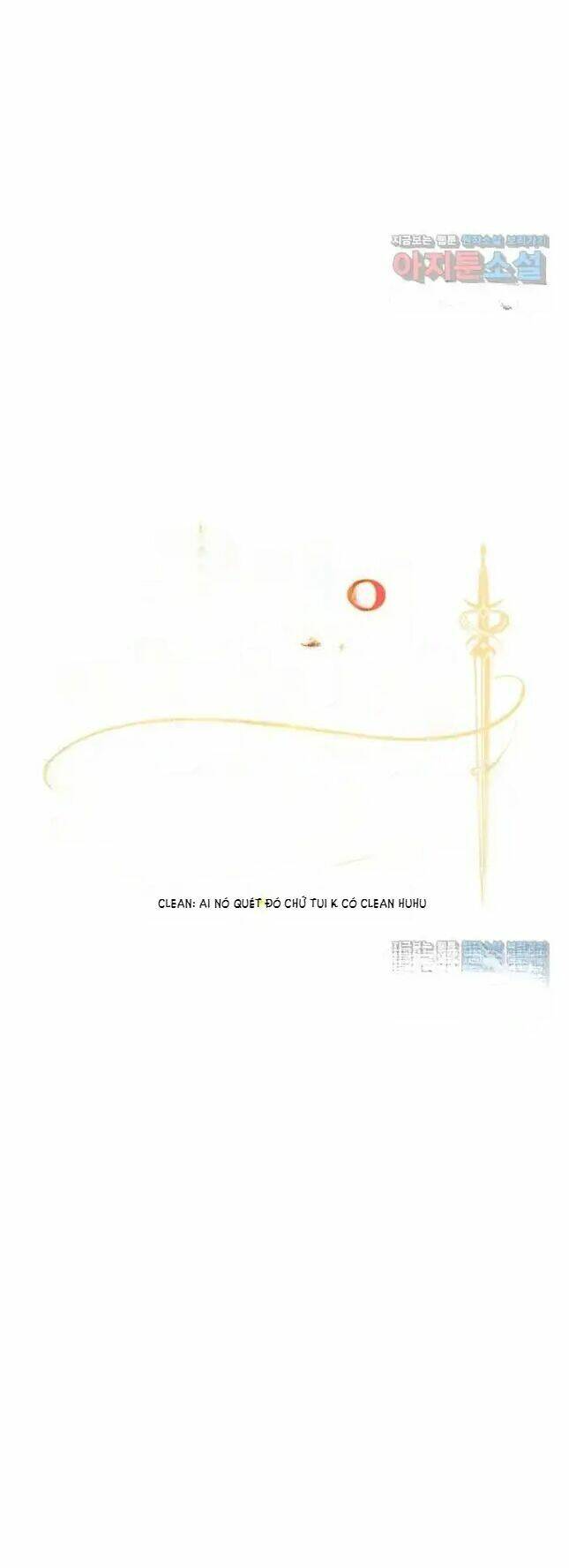 Tôi Trở Thành Mẹ Của Chiến Binh Chap 53 - Next Chap 54