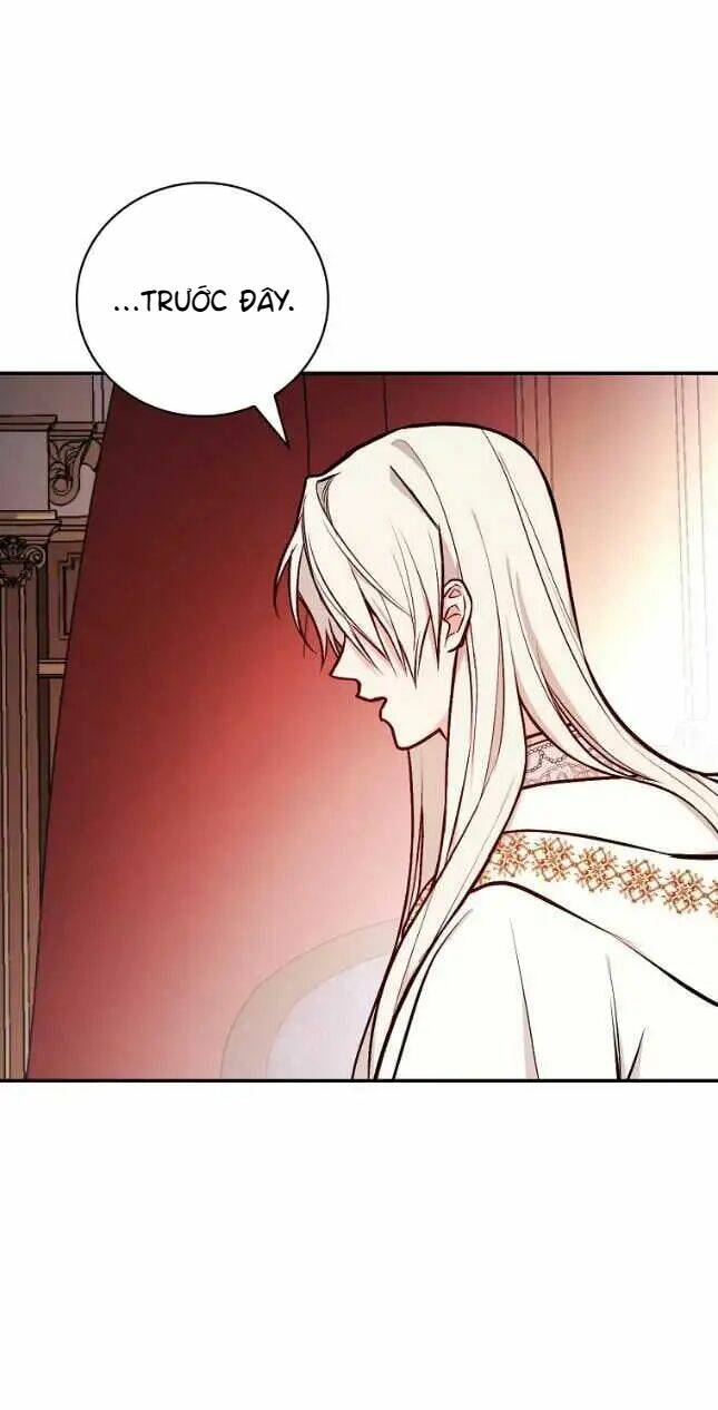 Tôi Trở Thành Mẹ Của Chiến Binh Chap 53 - Next Chap 54