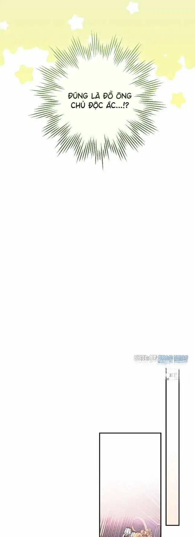 Tôi Trở Thành Mẹ Của Chiến Binh Chap 53 - Next Chap 54