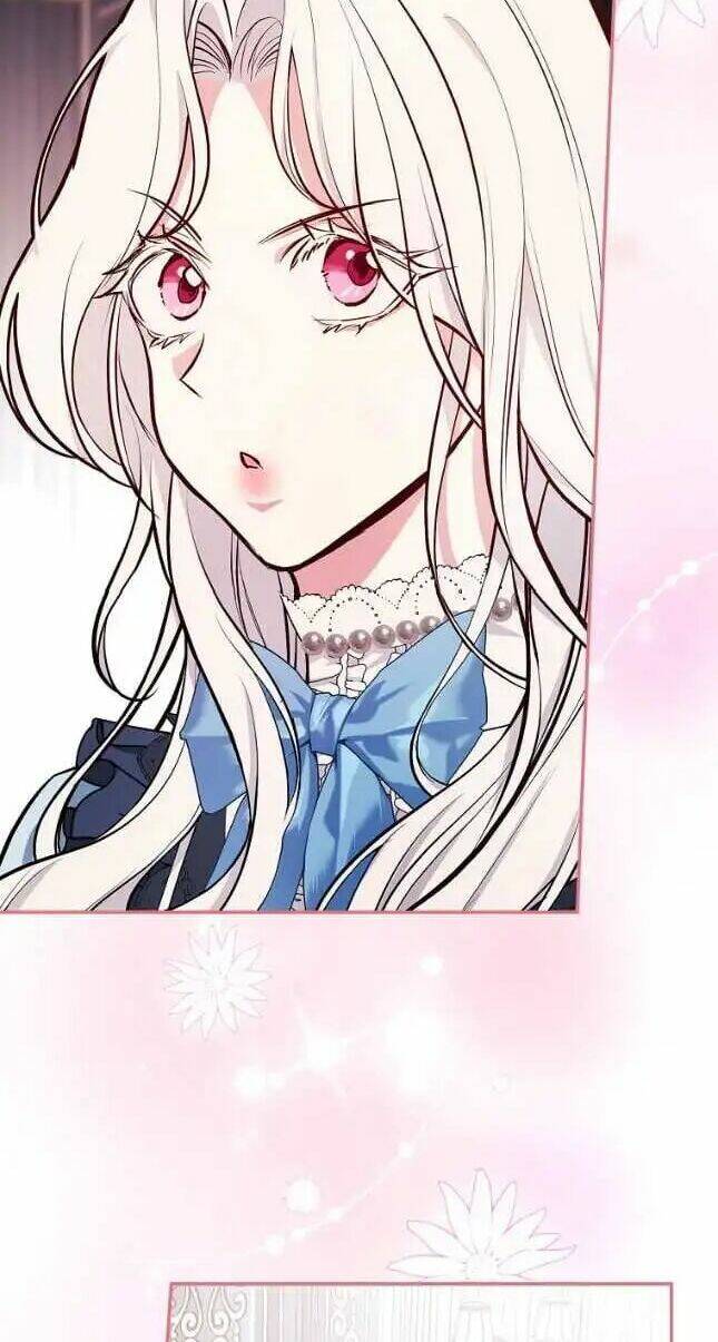 Tôi Trở Thành Mẹ Của Chiến Binh Chap 53 - Next Chap 54