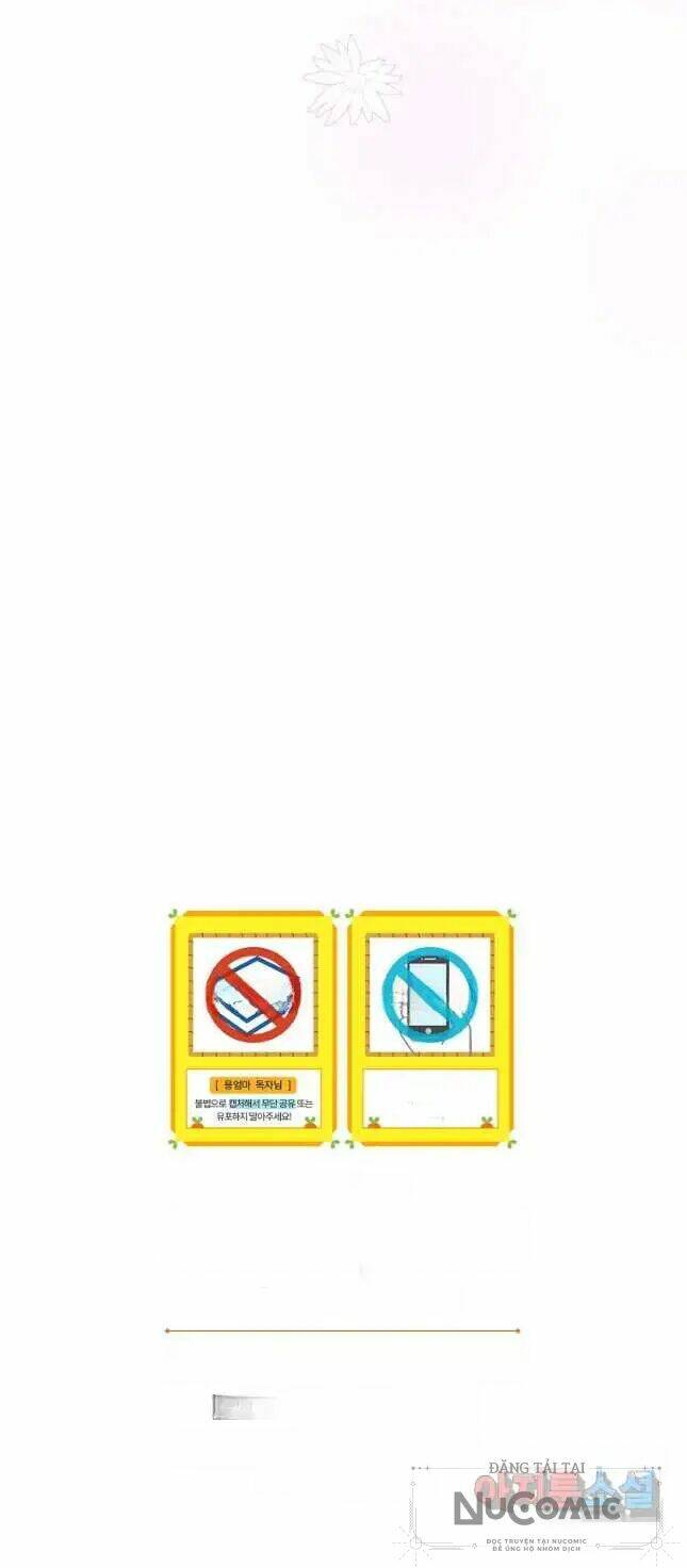 Tôi Trở Thành Mẹ Của Chiến Binh Chap 53 - Next Chap 54