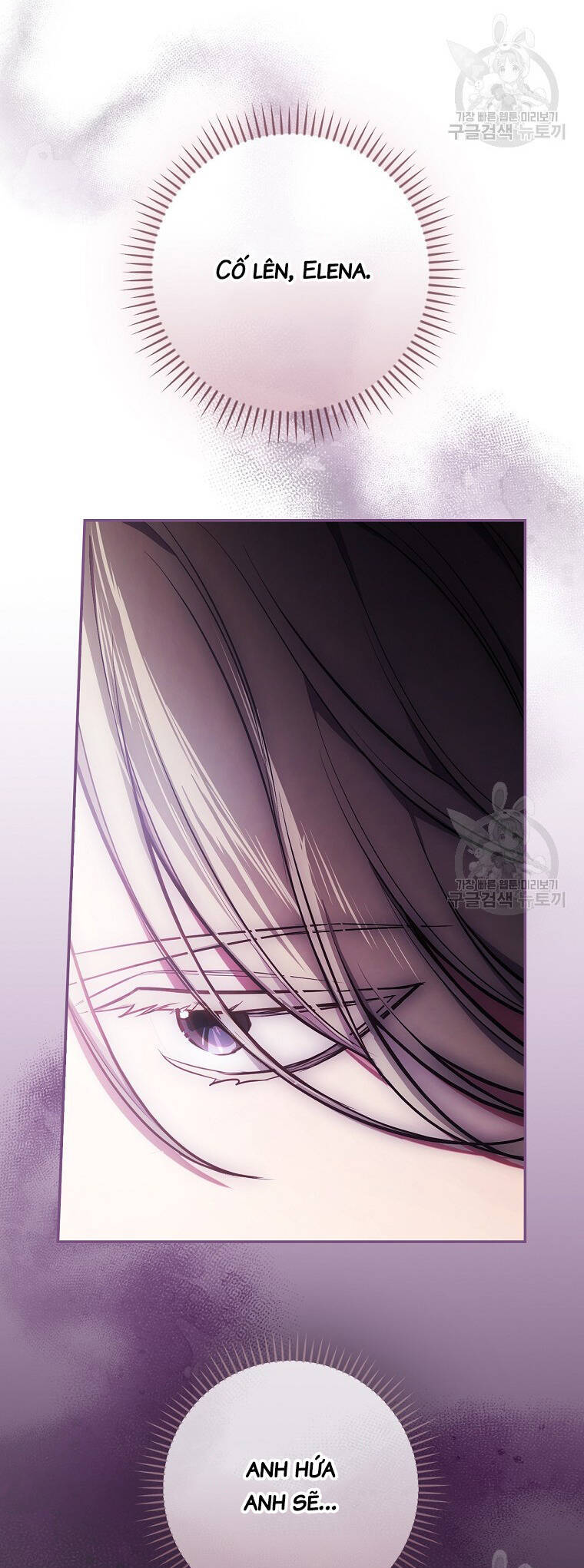 Tôi Trở Thành Mẹ Của Chiến Binh Chap 54 - Next Chap 55