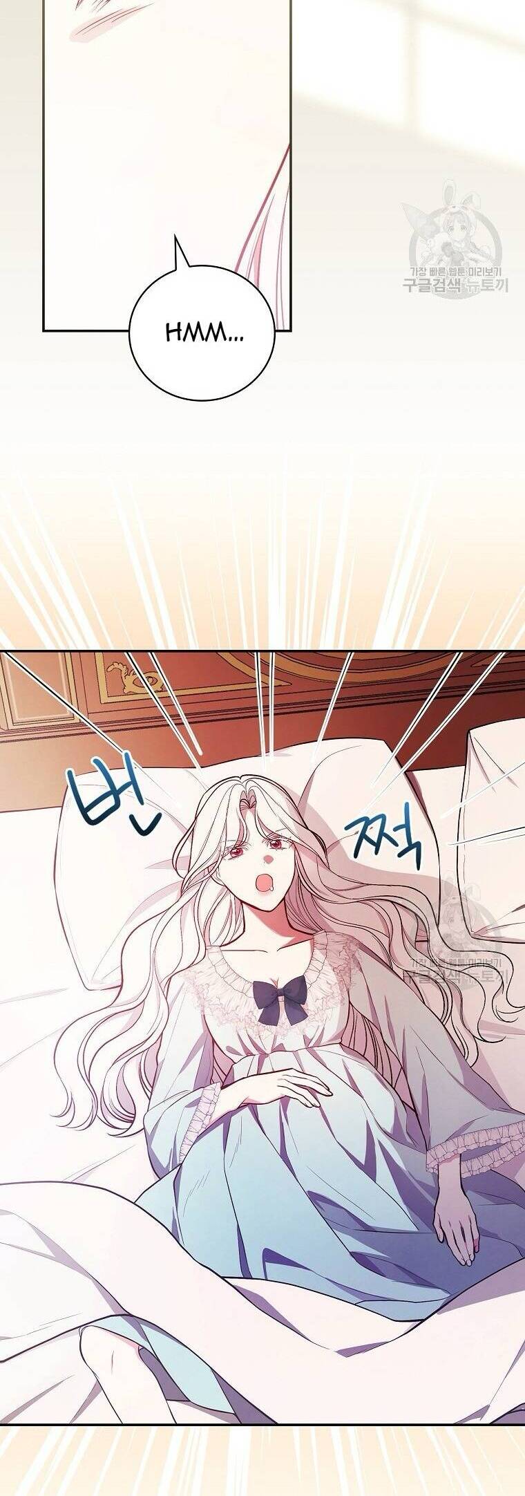 Tôi Trở Thành Mẹ Của Chiến Binh Chap 55 - Next Chap 56