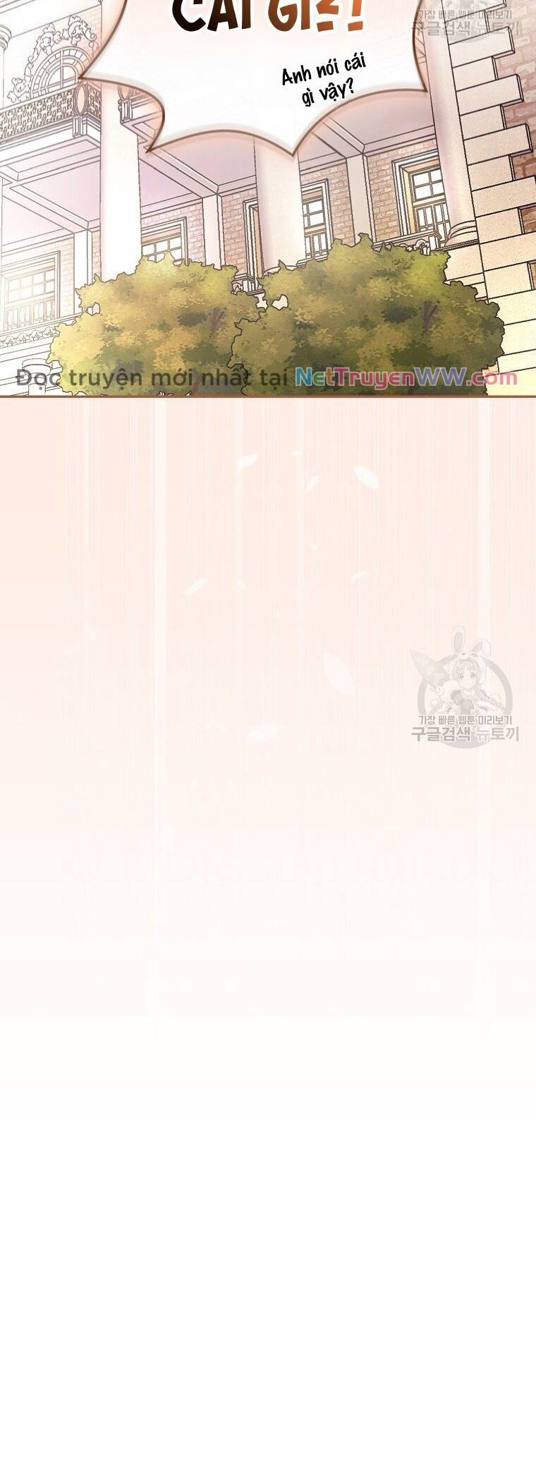 Tôi Trở Thành Mẹ Của Chiến Binh Chap 55 - Next Chap 56