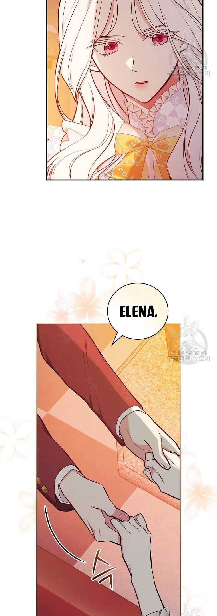 Tôi Trở Thành Mẹ Của Chiến Binh Chap 58 - Next Chap 59