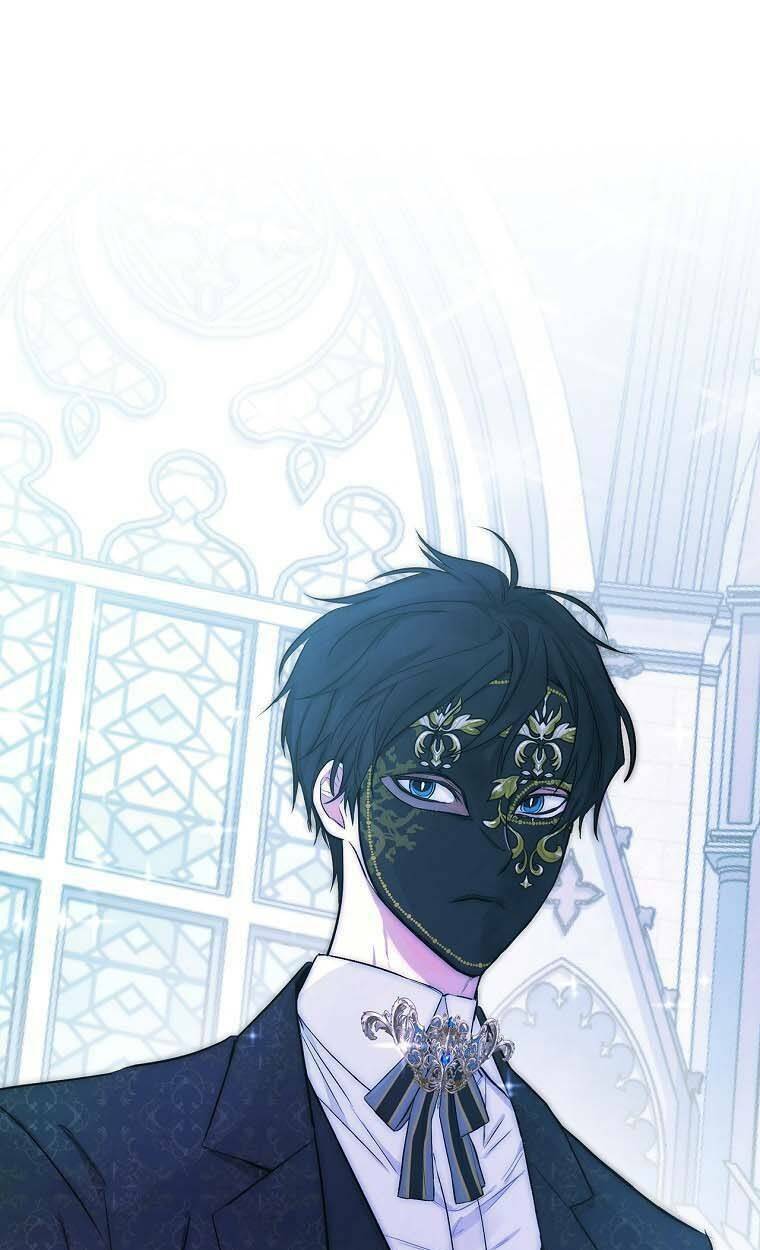 Tôi Trở Thành Mẹ Của Chiến Binh Chap 6 - Next Chap 7