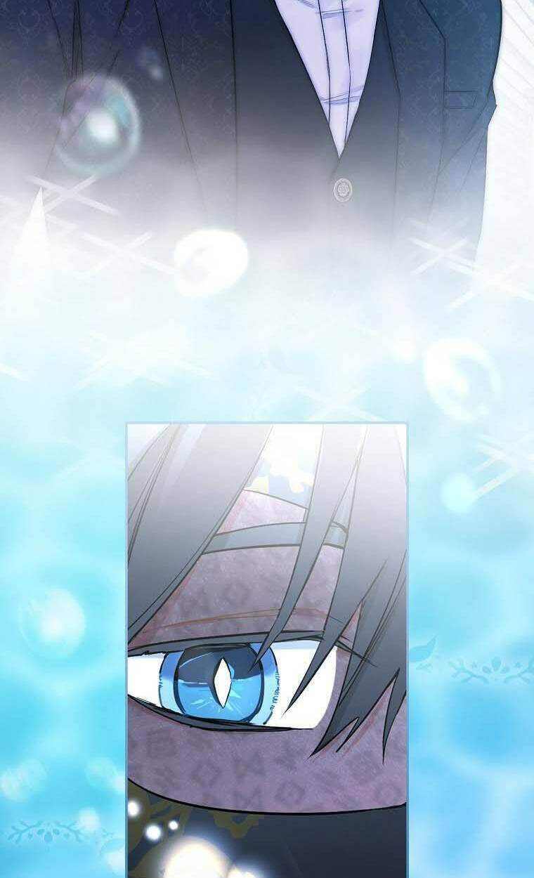 Tôi Trở Thành Mẹ Của Chiến Binh Chap 6 - Next Chap 7