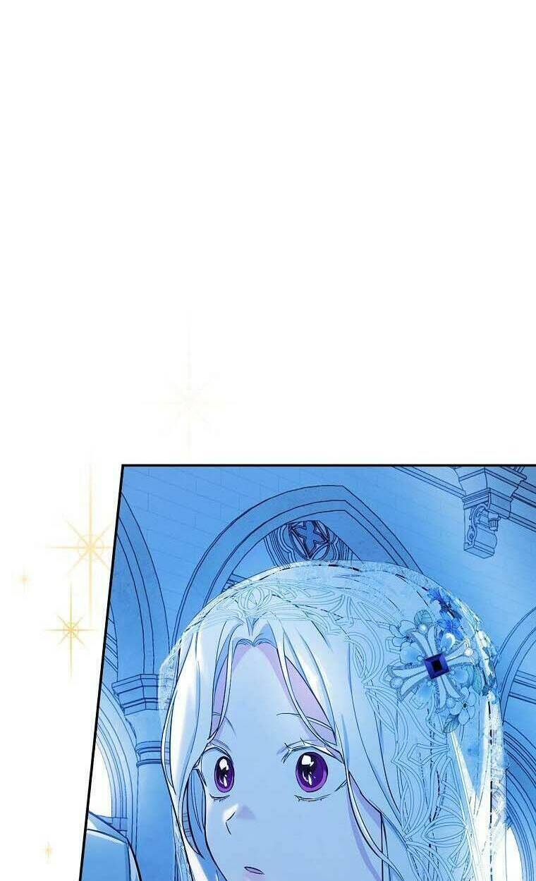 Tôi Trở Thành Mẹ Của Chiến Binh Chap 6 - Next Chap 7