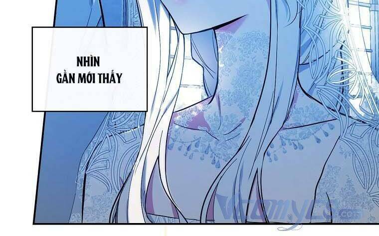 Tôi Trở Thành Mẹ Của Chiến Binh Chap 6 - Next Chap 7
