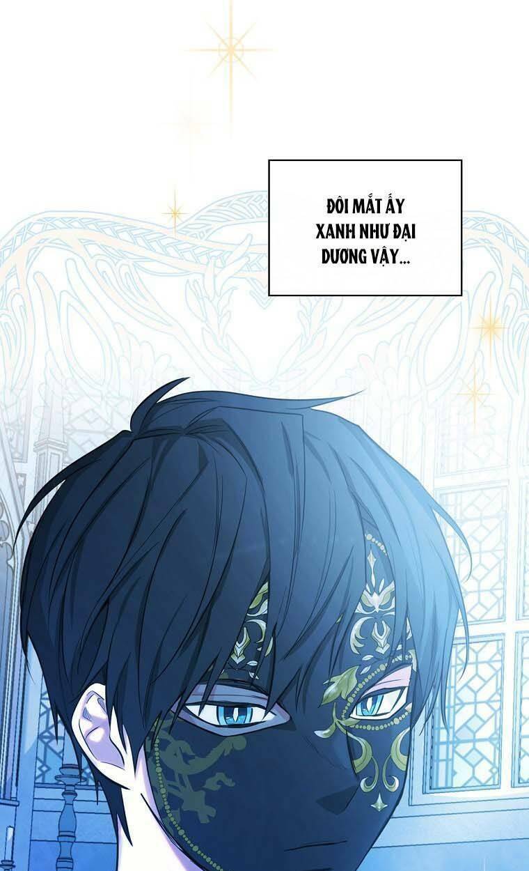 Tôi Trở Thành Mẹ Của Chiến Binh Chap 6 - Next Chap 7