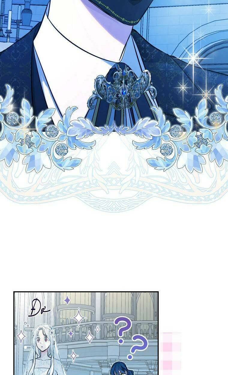 Tôi Trở Thành Mẹ Của Chiến Binh Chap 6 - Next Chap 7