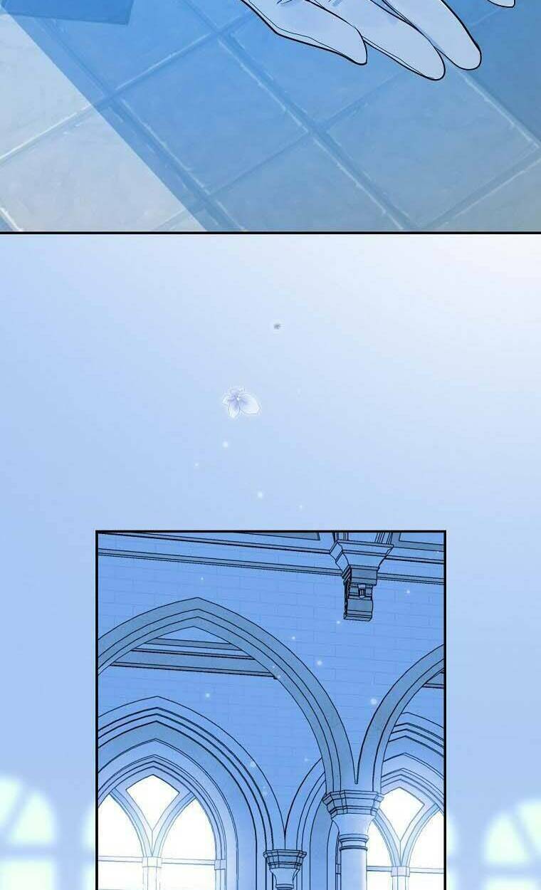 Tôi Trở Thành Mẹ Của Chiến Binh Chap 6 - Next Chap 7