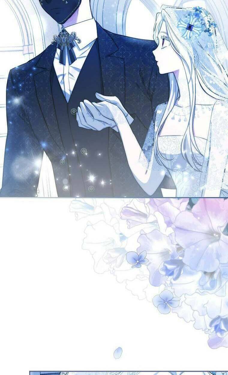 Tôi Trở Thành Mẹ Của Chiến Binh Chap 6 - Next Chap 7