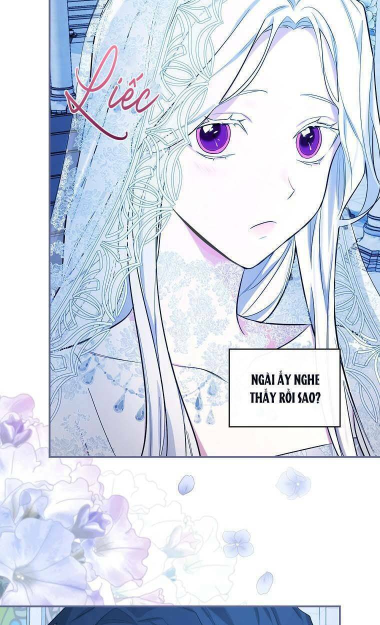 Tôi Trở Thành Mẹ Của Chiến Binh Chap 6 - Next Chap 7