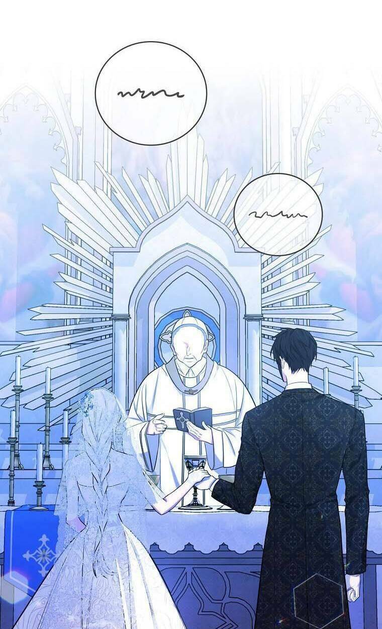 Tôi Trở Thành Mẹ Của Chiến Binh Chap 6 - Next Chap 7