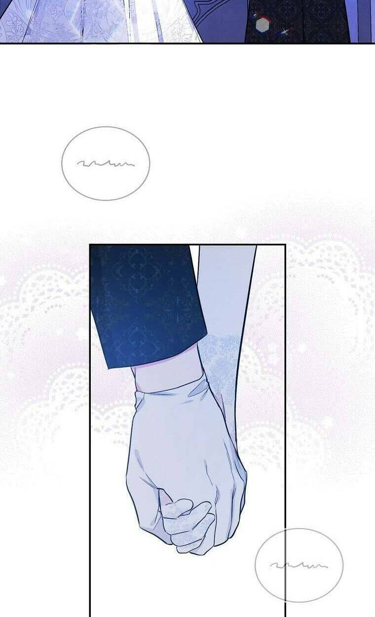 Tôi Trở Thành Mẹ Của Chiến Binh Chap 6 - Next Chap 7