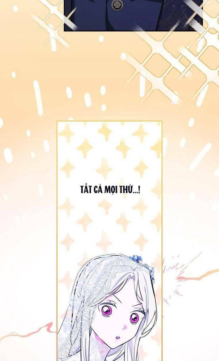 Tôi Trở Thành Mẹ Của Chiến Binh Chap 6 - Next Chap 7