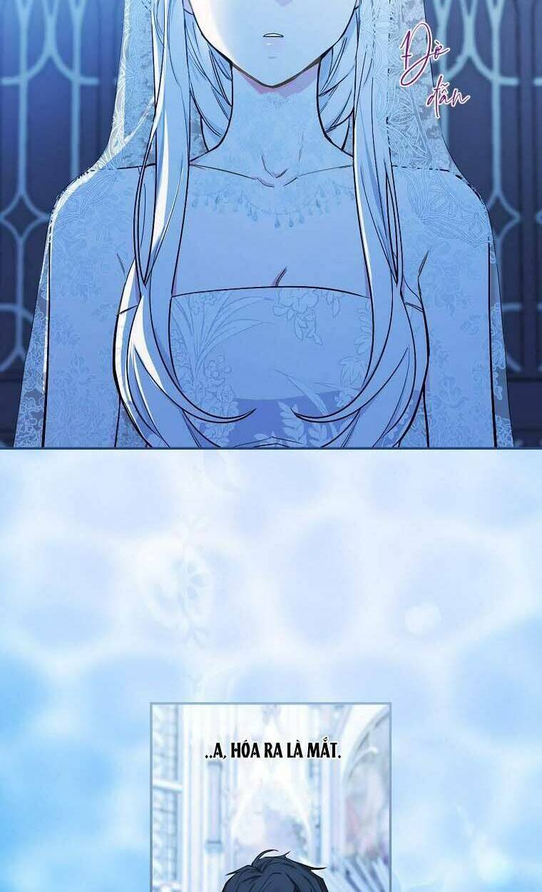 Tôi Trở Thành Mẹ Của Chiến Binh Chap 6 - Next Chap 7