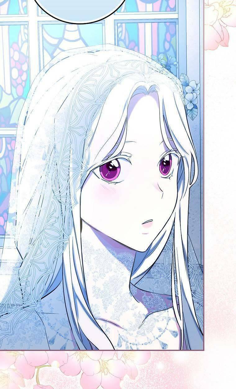 Tôi Trở Thành Mẹ Của Chiến Binh Chap 6 - Next Chap 7