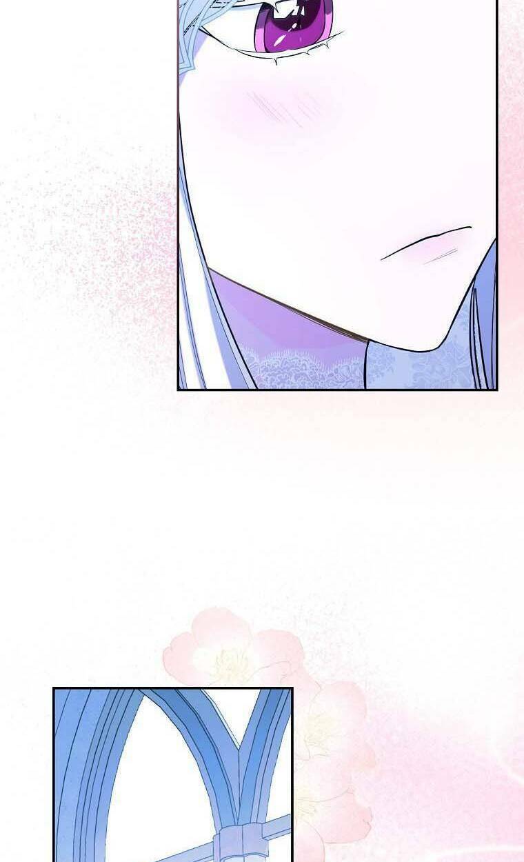 Tôi Trở Thành Mẹ Của Chiến Binh Chap 6 - Next Chap 7