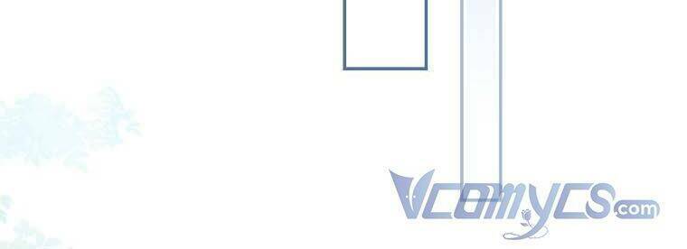 Tôi Trở Thành Mẹ Của Chiến Binh Chap 6 - Next Chap 7