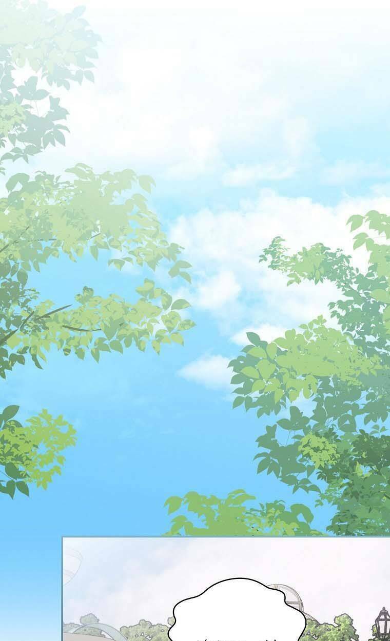 Tôi Trở Thành Mẹ Của Chiến Binh Chap 6 - Next Chap 7