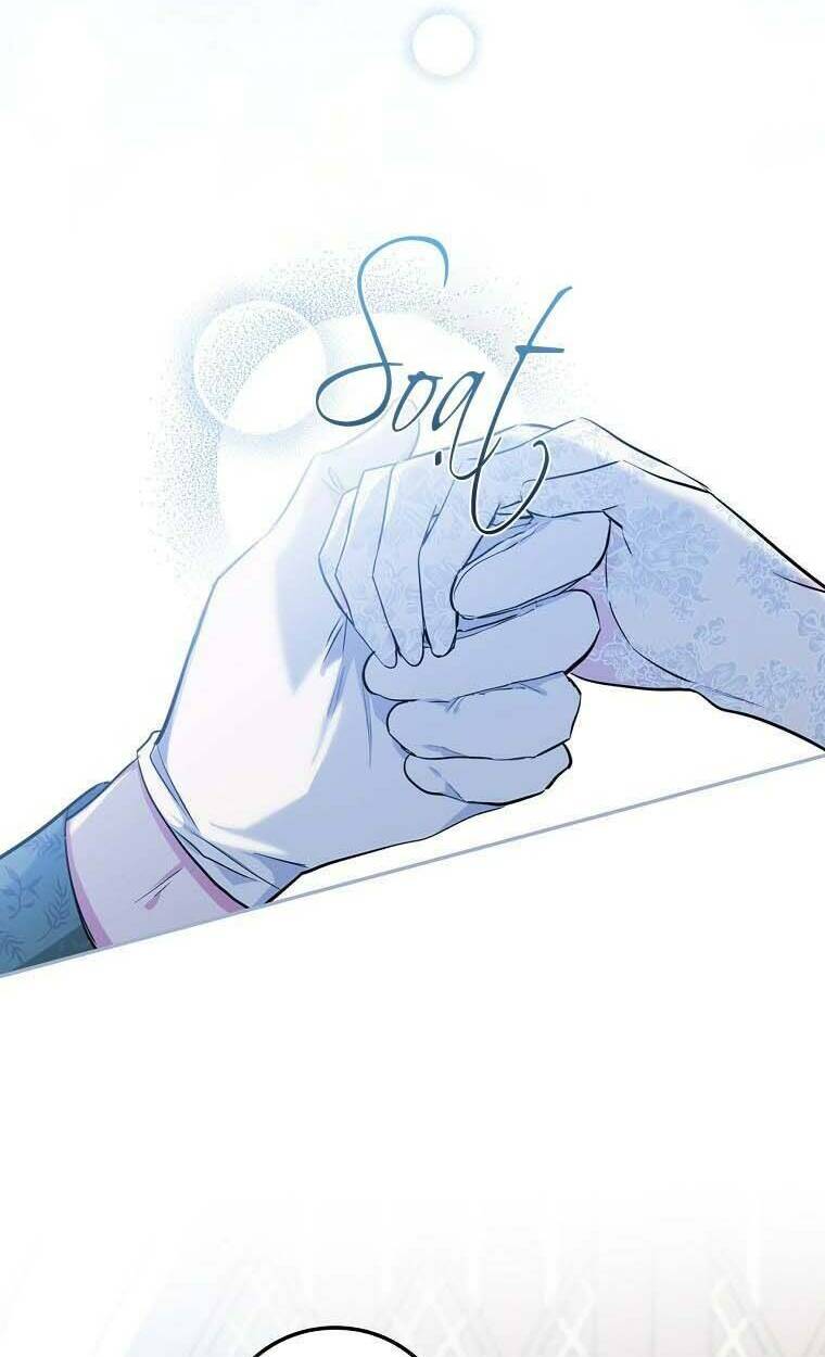 Tôi Trở Thành Mẹ Của Chiến Binh Chap 6 - Next Chap 7