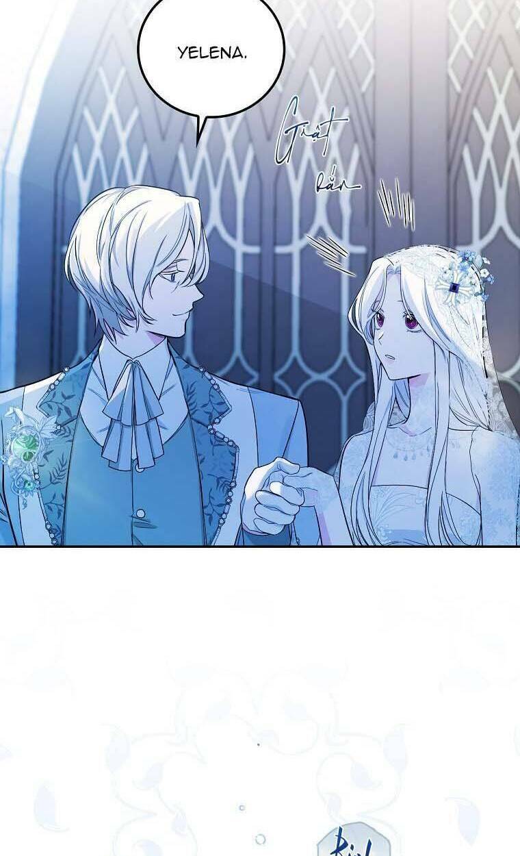 Tôi Trở Thành Mẹ Của Chiến Binh Chap 6 - Next Chap 7