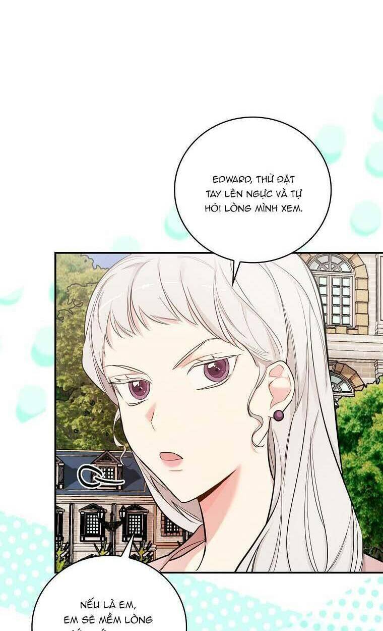 Tôi Trở Thành Mẹ Của Chiến Binh Chap 6 - Next Chap 7