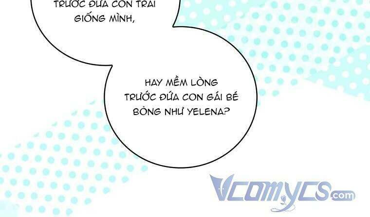 Tôi Trở Thành Mẹ Của Chiến Binh Chap 6 - Next Chap 7