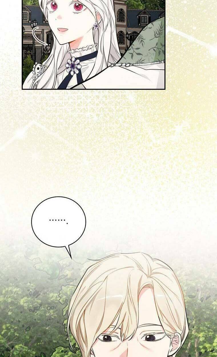 Tôi Trở Thành Mẹ Của Chiến Binh Chap 6 - Next Chap 7