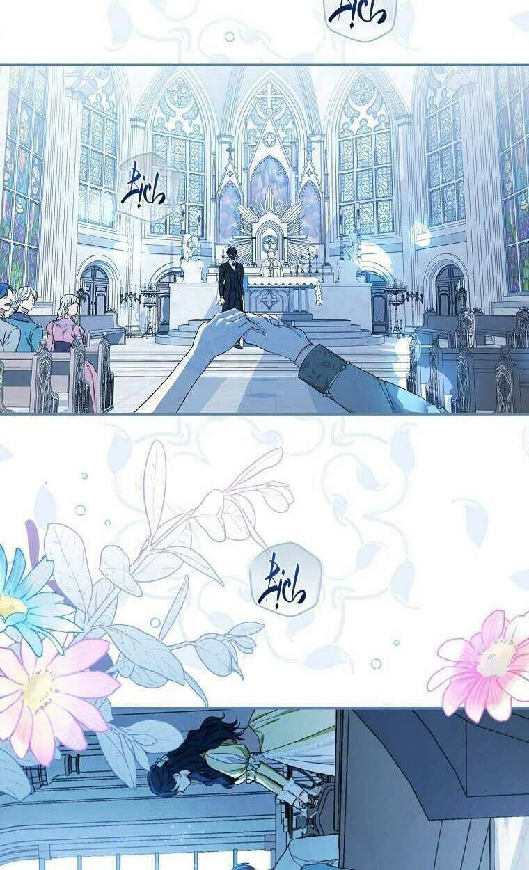 Tôi Trở Thành Mẹ Của Chiến Binh Chap 6 - Next Chap 7