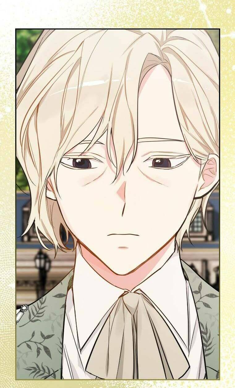 Tôi Trở Thành Mẹ Của Chiến Binh Chap 6 - Next Chap 7