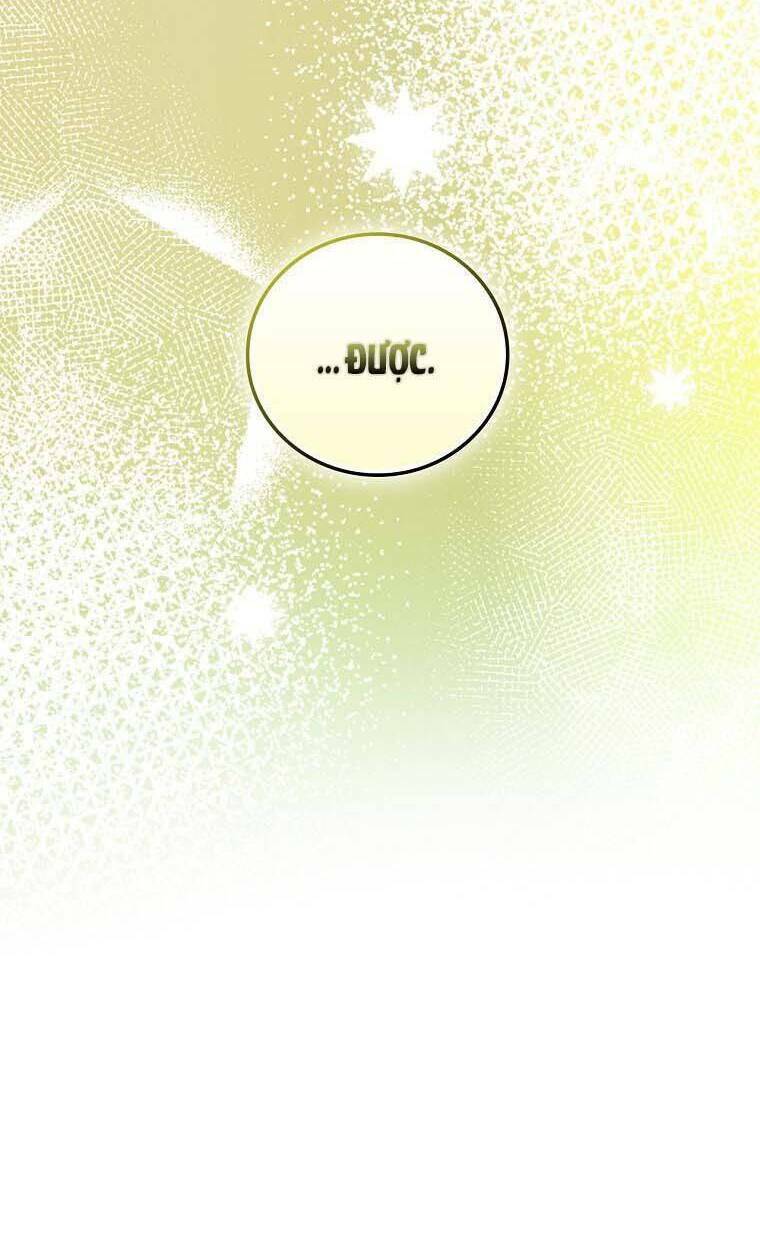 Tôi Trở Thành Mẹ Của Chiến Binh Chap 6 - Next Chap 7