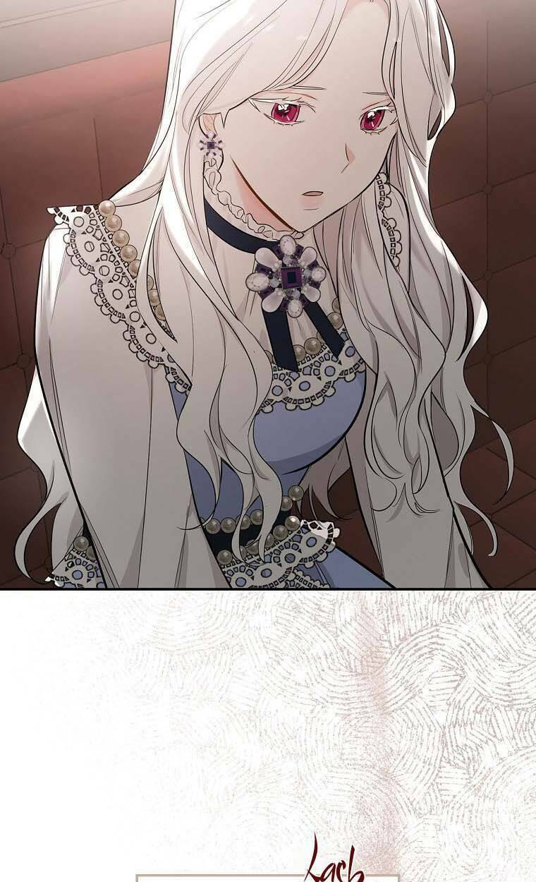 Tôi Trở Thành Mẹ Của Chiến Binh Chap 6 - Next Chap 7