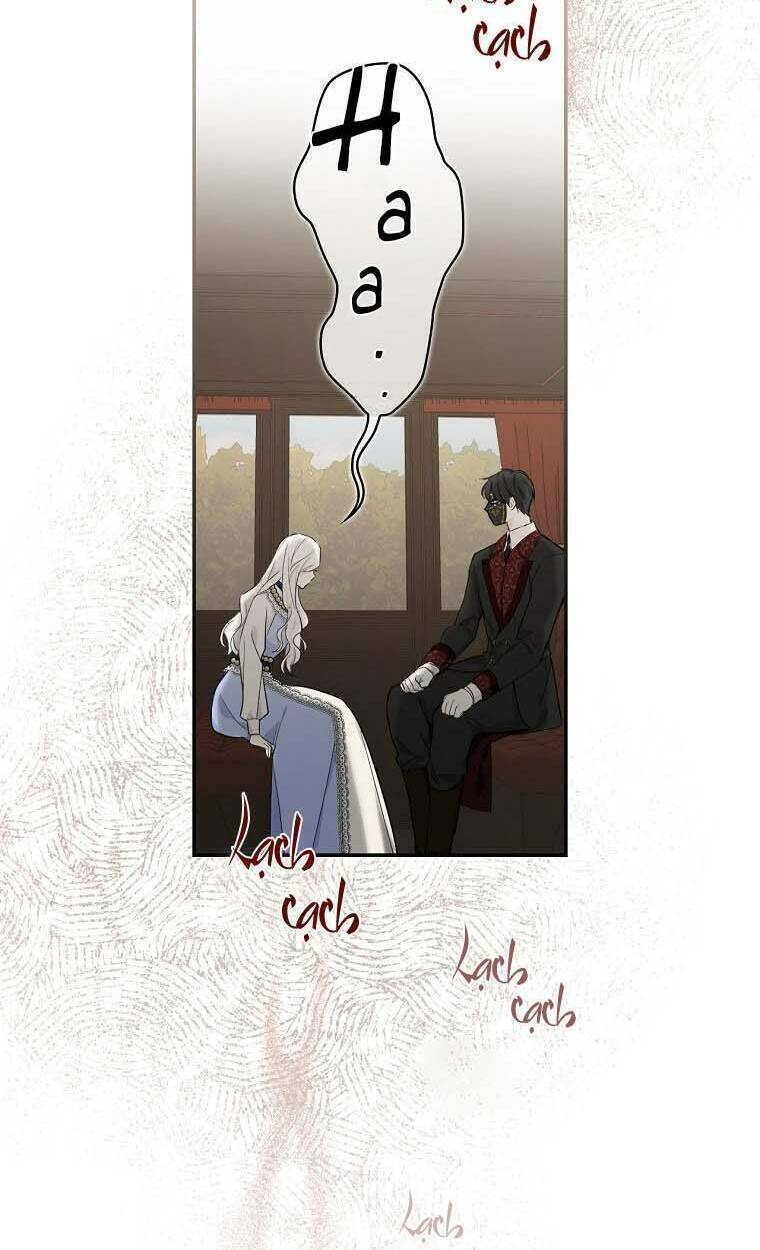 Tôi Trở Thành Mẹ Của Chiến Binh Chap 6 - Next Chap 7