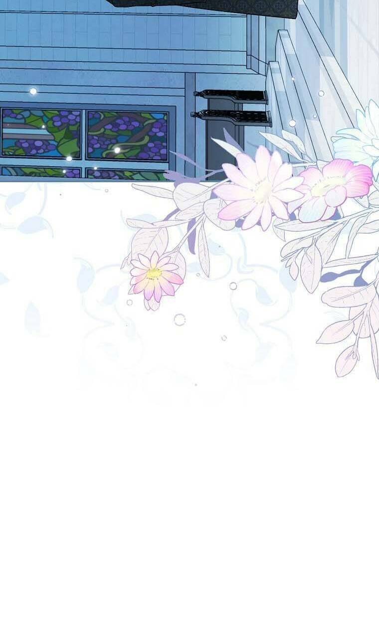 Tôi Trở Thành Mẹ Của Chiến Binh Chap 6 - Next Chap 7