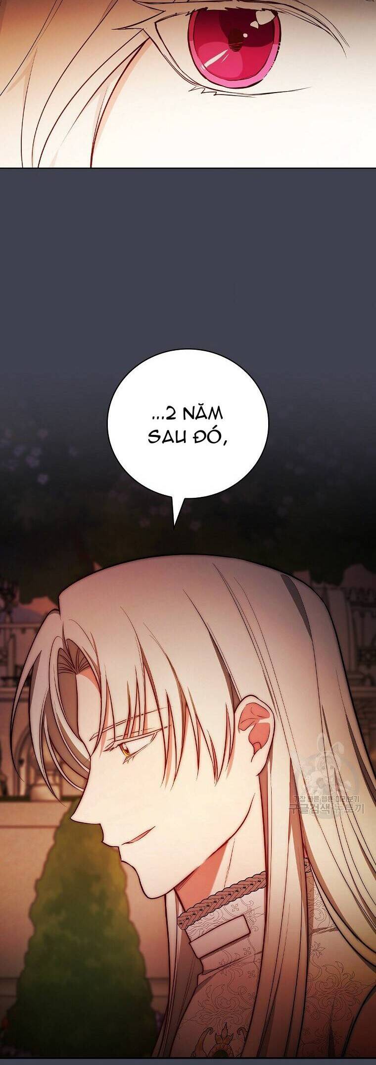 Tôi Trở Thành Mẹ Của Chiến Binh Chap 61 - Next Chap 62