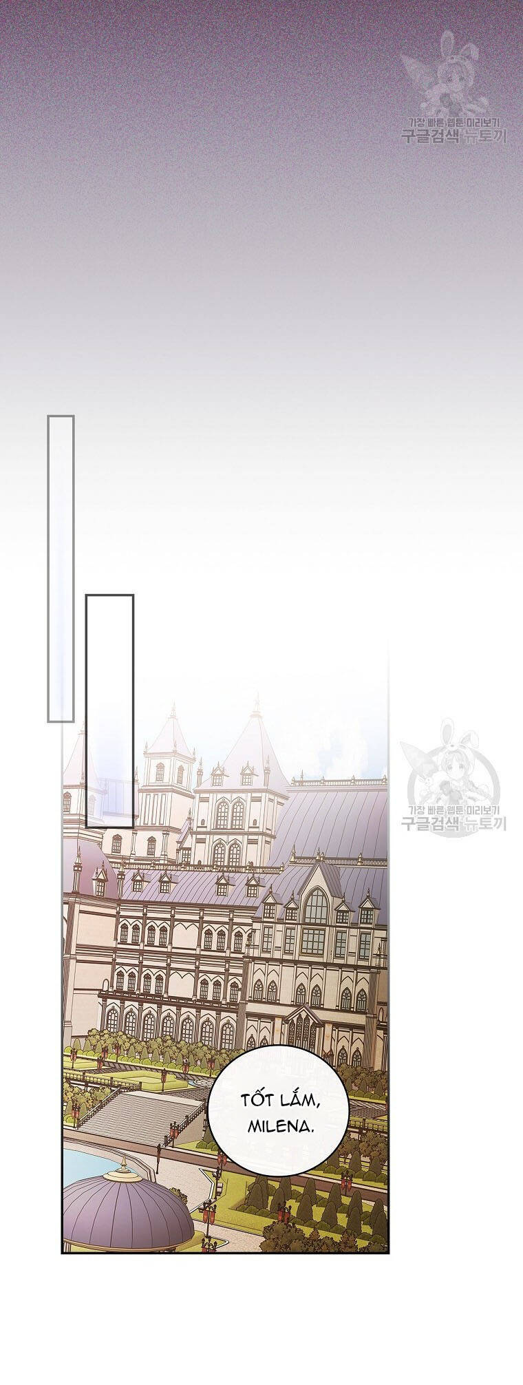 Tôi Trở Thành Mẹ Của Chiến Binh Chap 65 - Next Chap 66