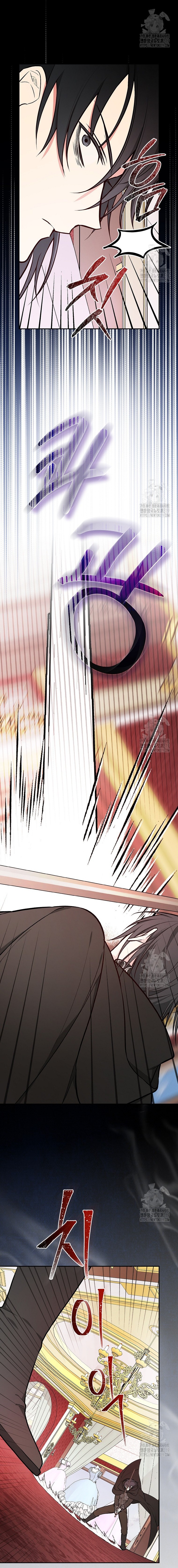 Tôi Trở Thành Mẹ Của Chiến Binh Chap 67 - Next Chap 68