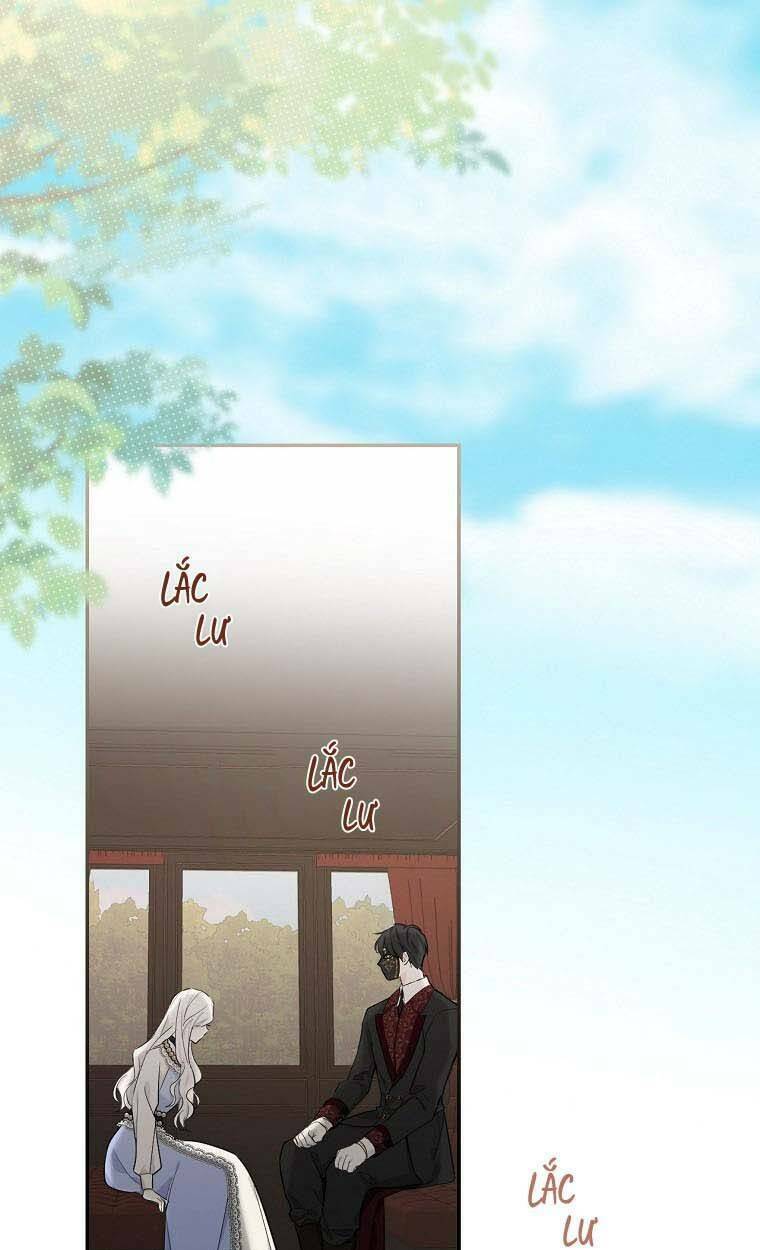 Tôi Trở Thành Mẹ Của Chiến Binh Chap 7 - Next Chap 8