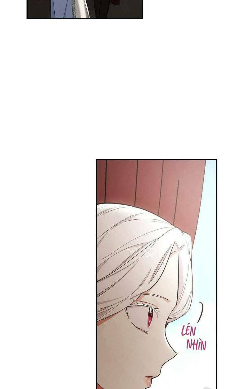 Tôi Trở Thành Mẹ Của Chiến Binh Chap 7 - Next Chap 8