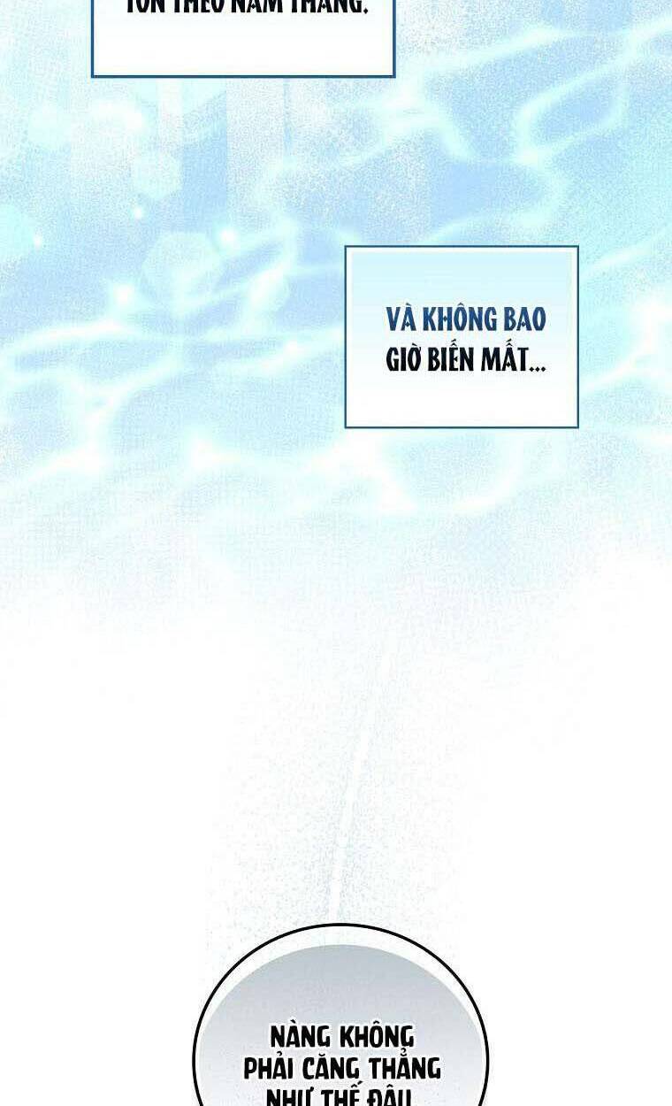 Tôi Trở Thành Mẹ Của Chiến Binh Chap 7 - Next Chap 8