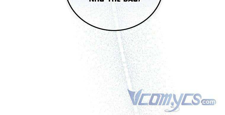 Tôi Trở Thành Mẹ Của Chiến Binh Chap 7 - Next Chap 8