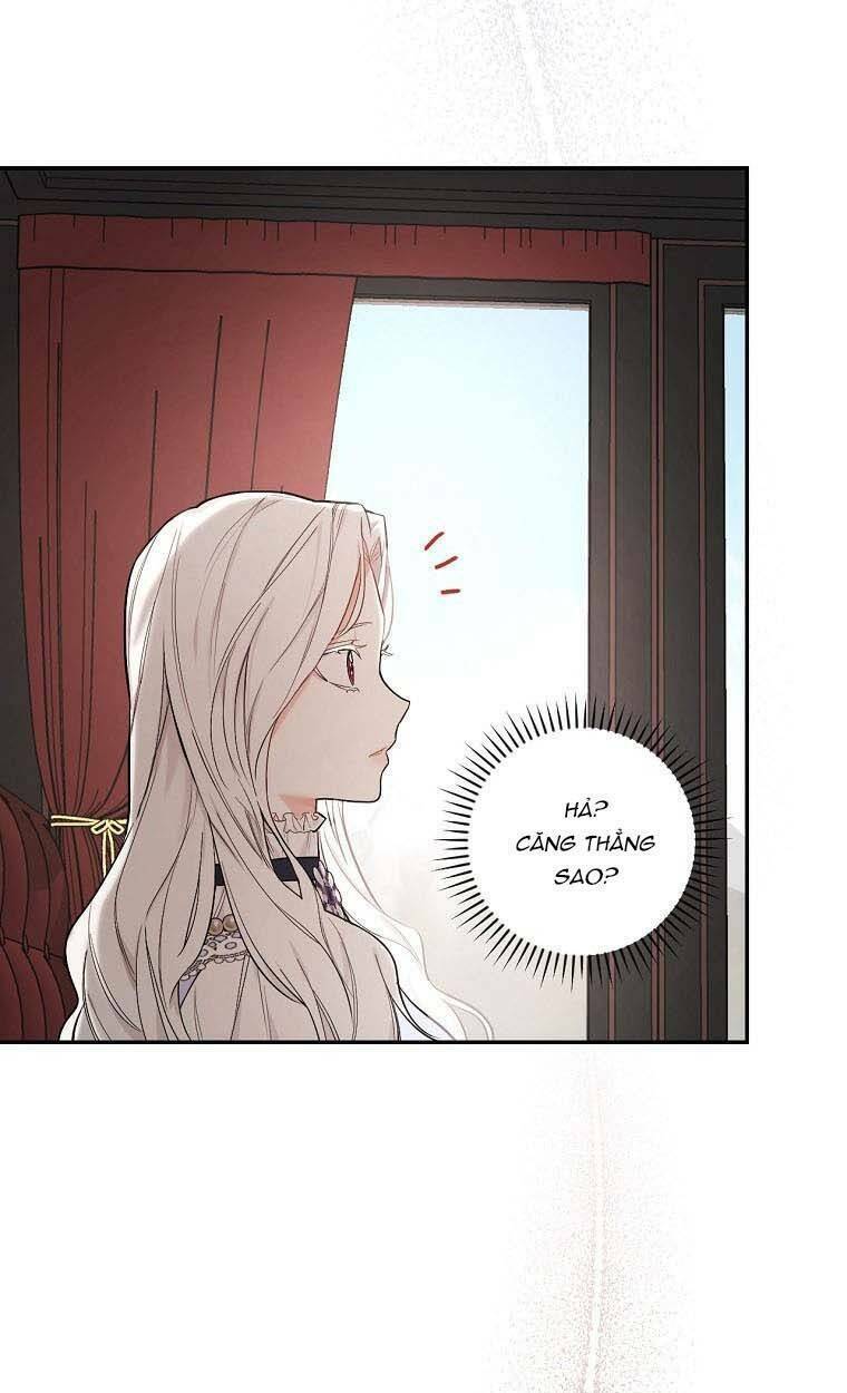 Tôi Trở Thành Mẹ Của Chiến Binh Chap 7 - Next Chap 8