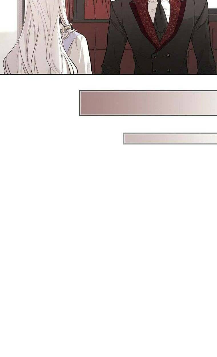 Tôi Trở Thành Mẹ Của Chiến Binh Chap 7 - Next Chap 8